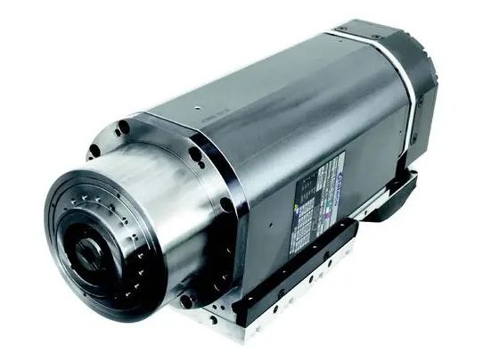 靜壓主軸調試工藝規范的詳細步驟是什么？